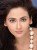Pavithra